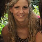 Bárbara Sólomon's photo