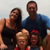 Stacey Smiths billede