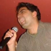 Foto de Mukul Devichand

