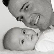 Andreas Preschitzs foto