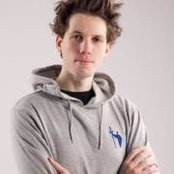 Daniel Masiuliss foto