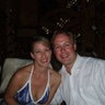 Heather Smith's photo