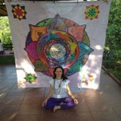 Esra Ergun's photo
