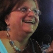 Sharon Giron's photo