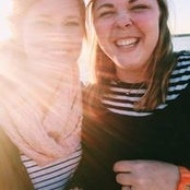 Lacey Quinn's photo