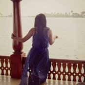 Alenuo Mere's photo