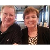 Amelia Fore's photo