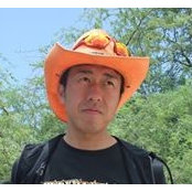 Foto de Hisahide Ando
