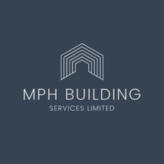 MPH Building Services Ltd