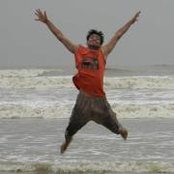 Ankan Biswas's photo