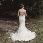 Kaylee Godwin's photo