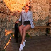 Екатерина Будник's photo
