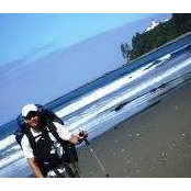 Jay Chens foto