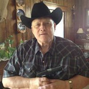 Marvin Soehren's photo
