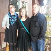 Jennifer Morgan Reeser's photo