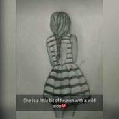 Nisha Kumaran's photo