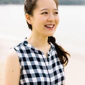 Photo de Kimberly Cheung