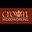 Crown Woodworking Corp