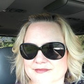 Teri Chasons billede