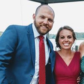 Brian Lakes's photo