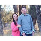 Tina Brown's photo