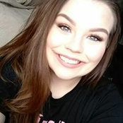 Taylor Carmean's photo