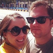 Kirsty Boyd's photo