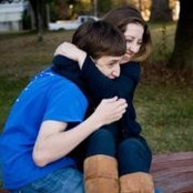 Kathryn Krupp's photo