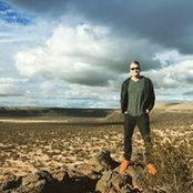 Colin Foley's photo