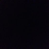 Jonas Goddeeris's photo