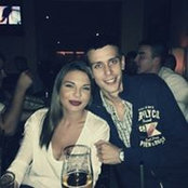 Foto von Душан Јовановић
