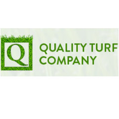 Quality Turf Company
