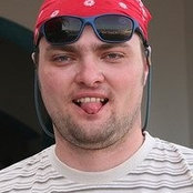 Foto von Margus Malva