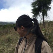 Pame Cespedes's photo