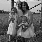 Aubree Paschal's photo