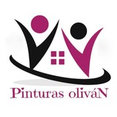 Foto de perfil de Instaladores Orac Decor