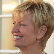 Nancy King's photo