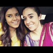 Sunita Narayana's photo