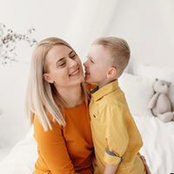 Foto von Smals Dovilė