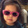 Ivy Cox