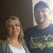 Christine Wetton's photo