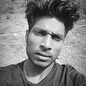 Foto de Jeevan Paul
