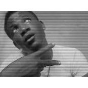 Photo de Nana Kofi Asare Jr.