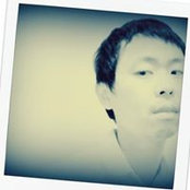 藤田大輔's photo