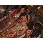 Puja Sawhney-Basra's photo