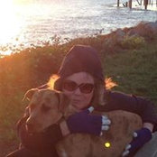 Raechel Tupman's photo