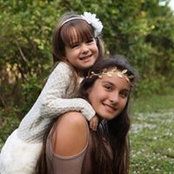 Photo de Yeimi Romillo