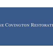 Photo de Jane Covington