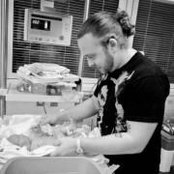 Zach Gordon's photo