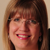 Cindy Christensen's photo